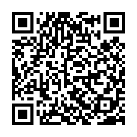 QR code for JBU498