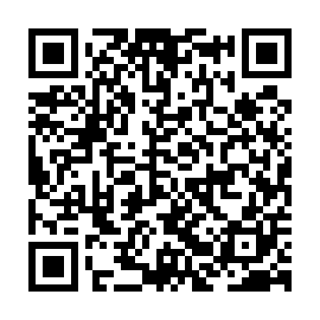 QR code for JBU500