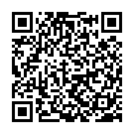 QR code for JBU571