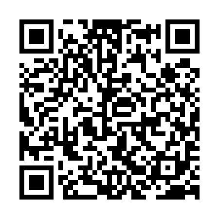 QR code for JBU591