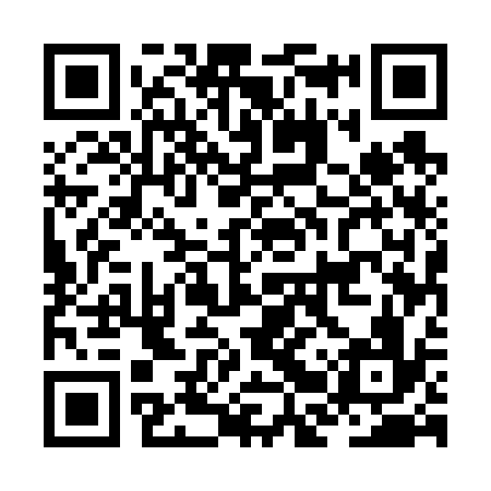 QR code for JBU636