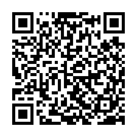 QR code for JBU660