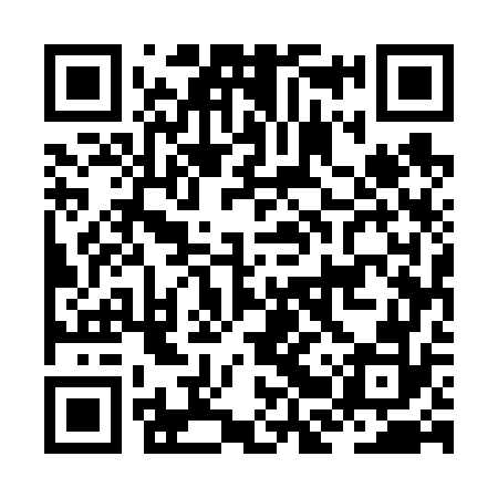 QR code for JBU672