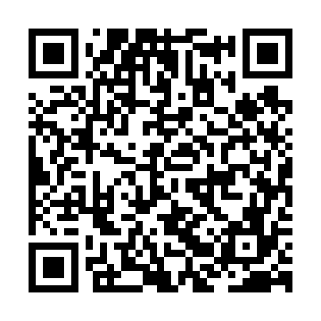 QR code for JBU676