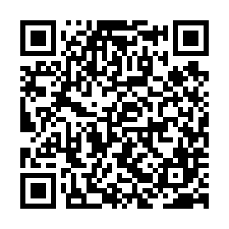 QR code for JBU686