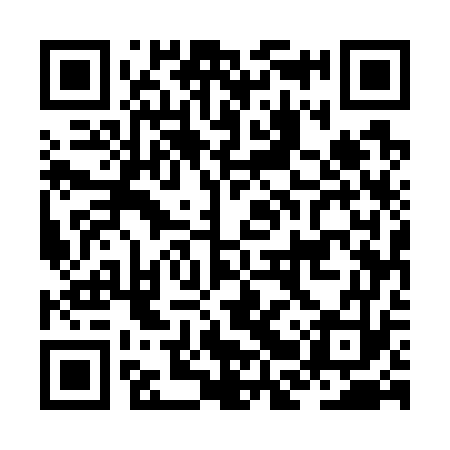 QR code for JBU773