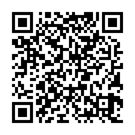 QR code for JBU829