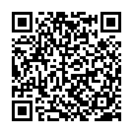 QR code for JBU865