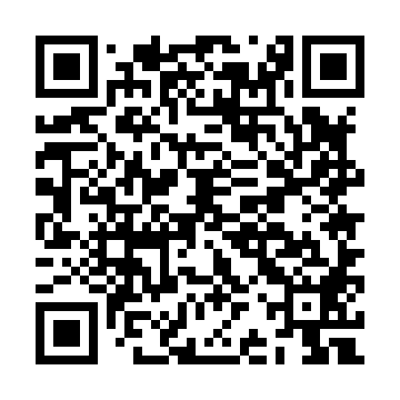 QR code for JBU888
