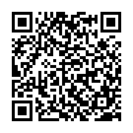 QR code for JBU906