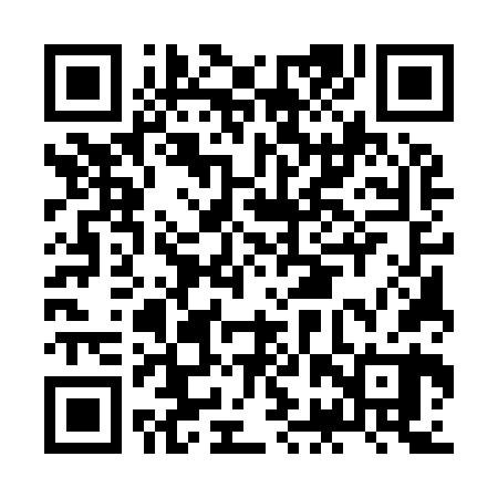 QR code for JBU960