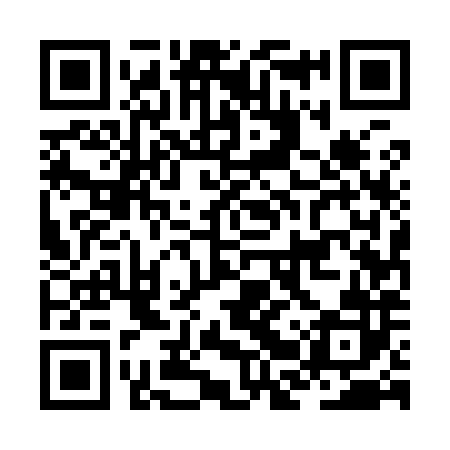 QR code for JBU982