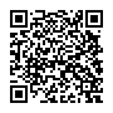 QR code for JBV023