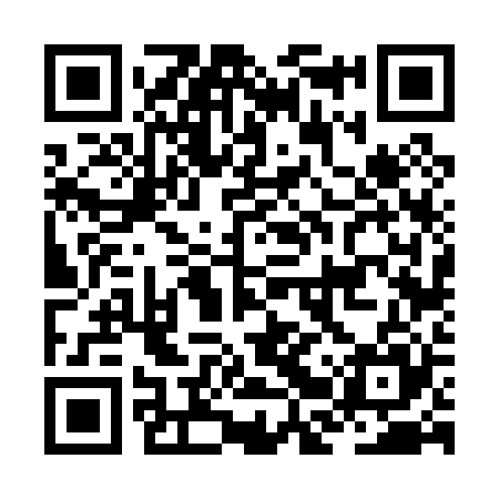 QR code for JBV025