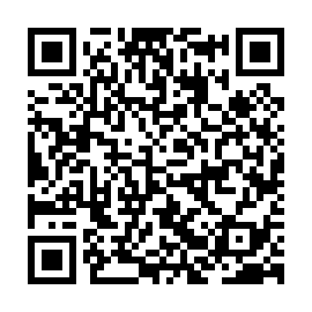 QR code for JBV039