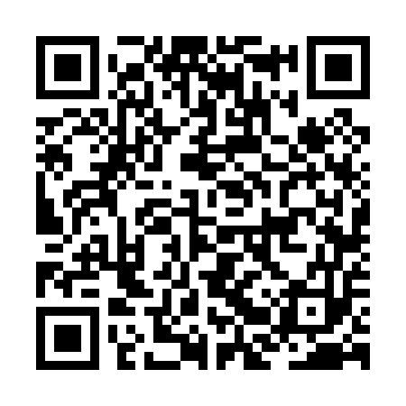QR code for JBV053