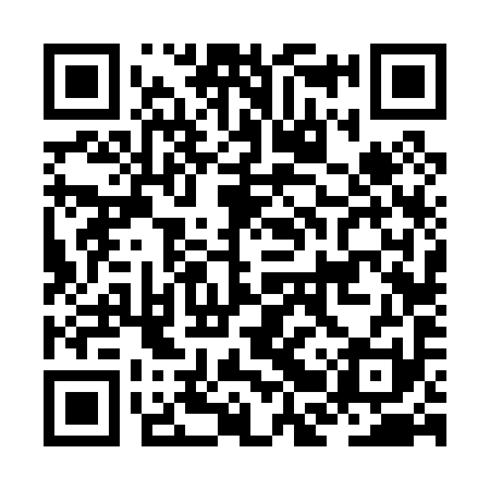 QR code for JBV091