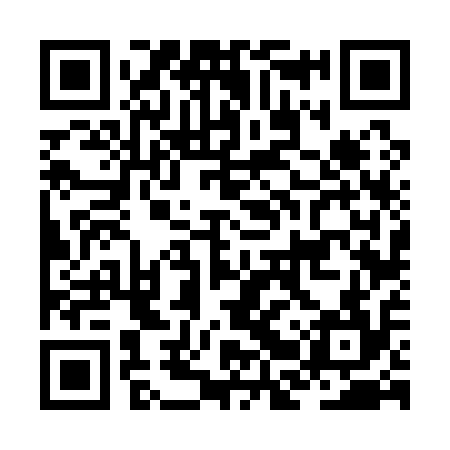 QR code for JBV114