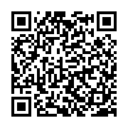 QR code for JBV123