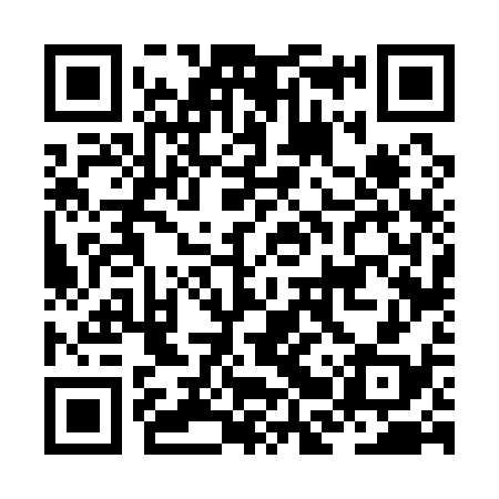 QR code for JBV138