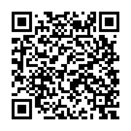 QR code for JBV152