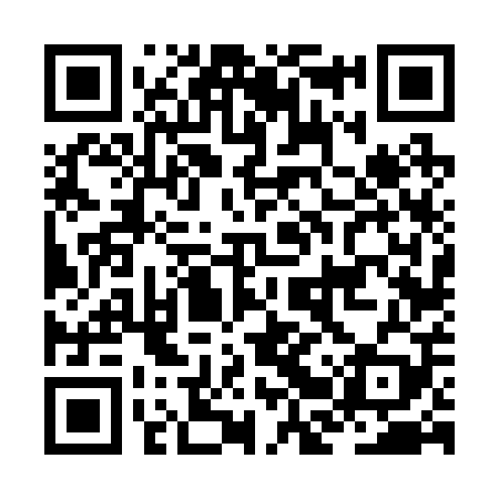 QR code for JBV209
