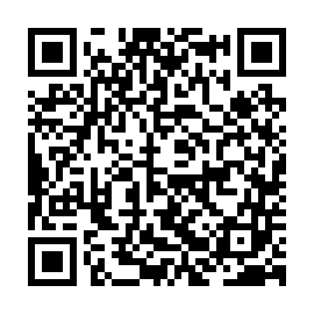 QR code for JBV243