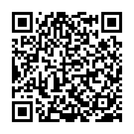 QR code for JBV321