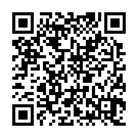 QR code for JBV324