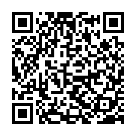 QR code for JBV359