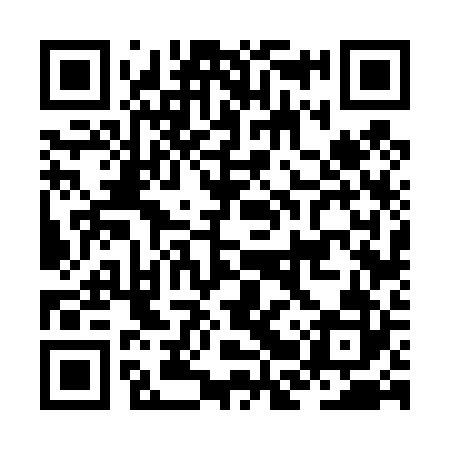 QR code for JBV422