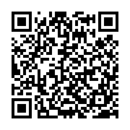 QR code for JBV464