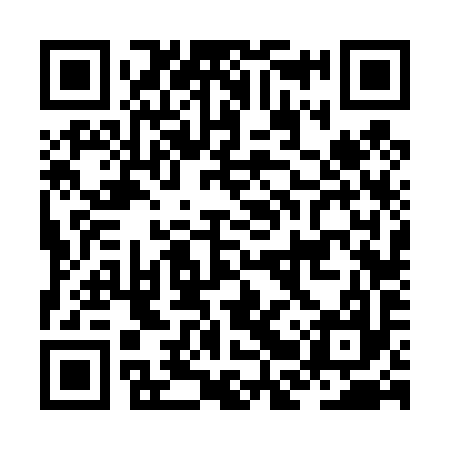 QR code for JBV497