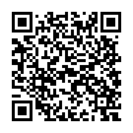 QR code for JBV507