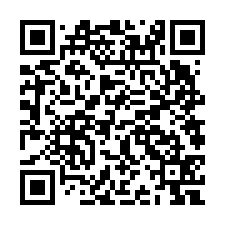 QR code for JBV635