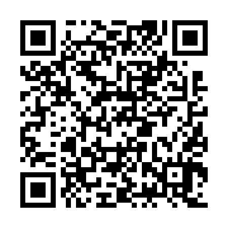 QR code for JBV644
