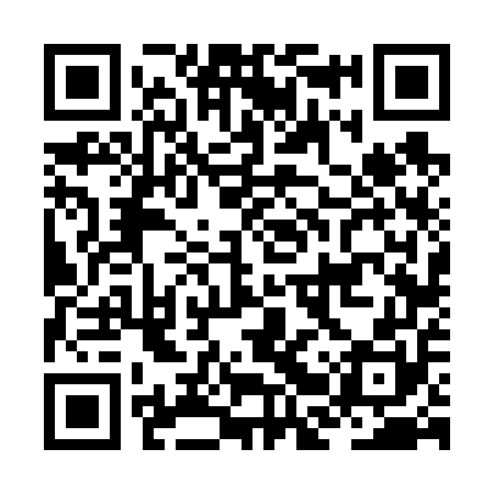 QR code for JBV650