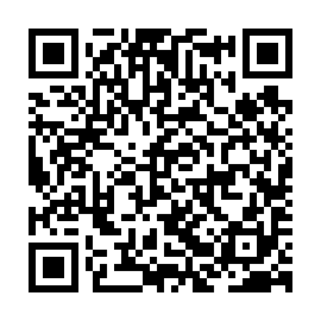 QR code for JBV690