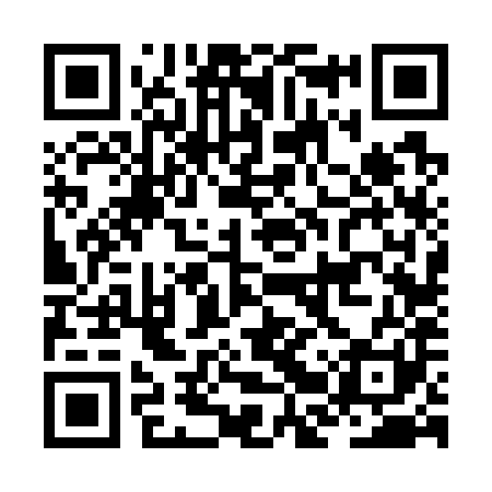 QR code for JBV781