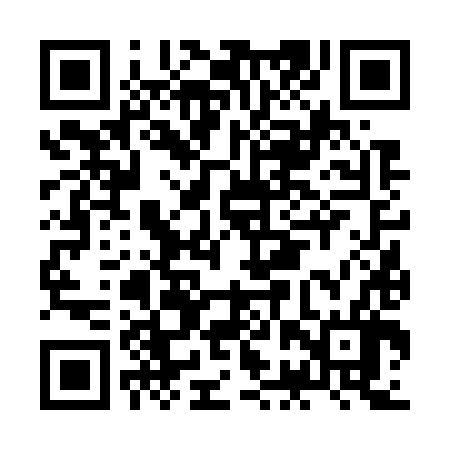 QR code for JBV786