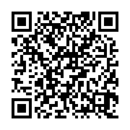 QR code for JBV822