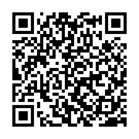 QR code for JBV830