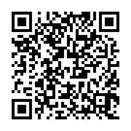 QR code for JBV840