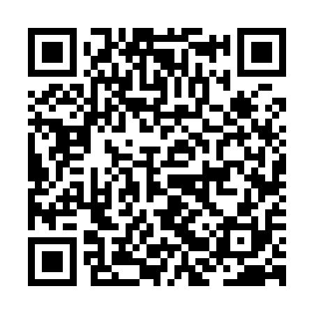QR code for JBV910