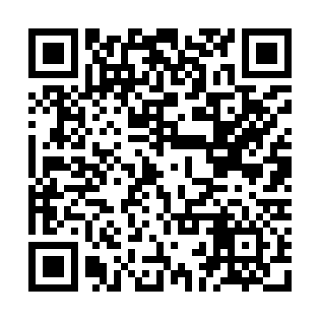 QR code for JBV936