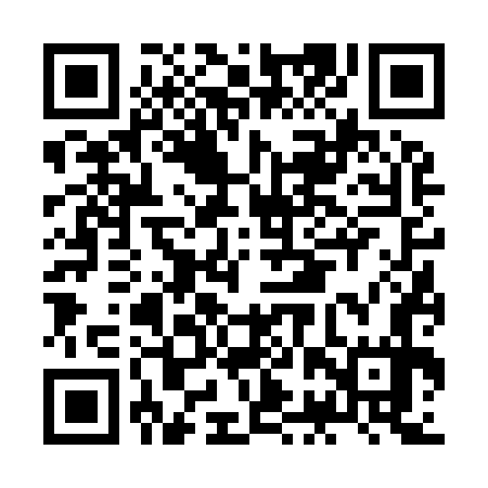 QR code for JBV977