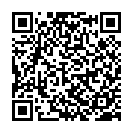 QR code for JBW005
