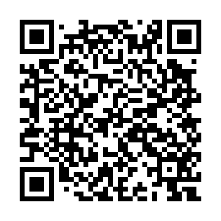 QR code for JBW056