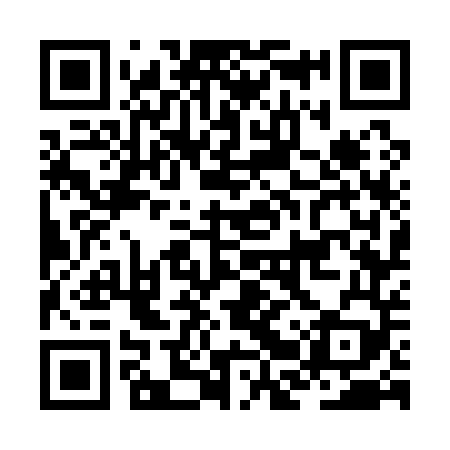 QR code for JBW149