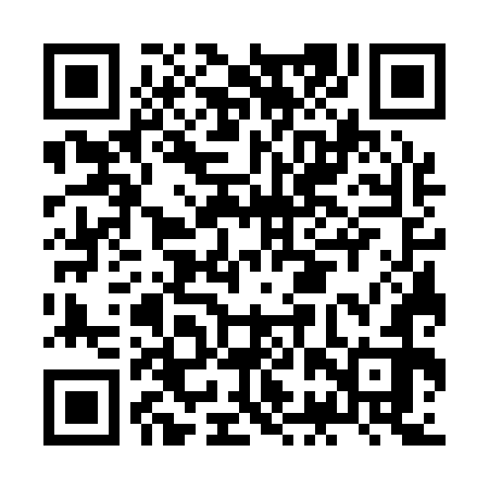 QR code for JBW172